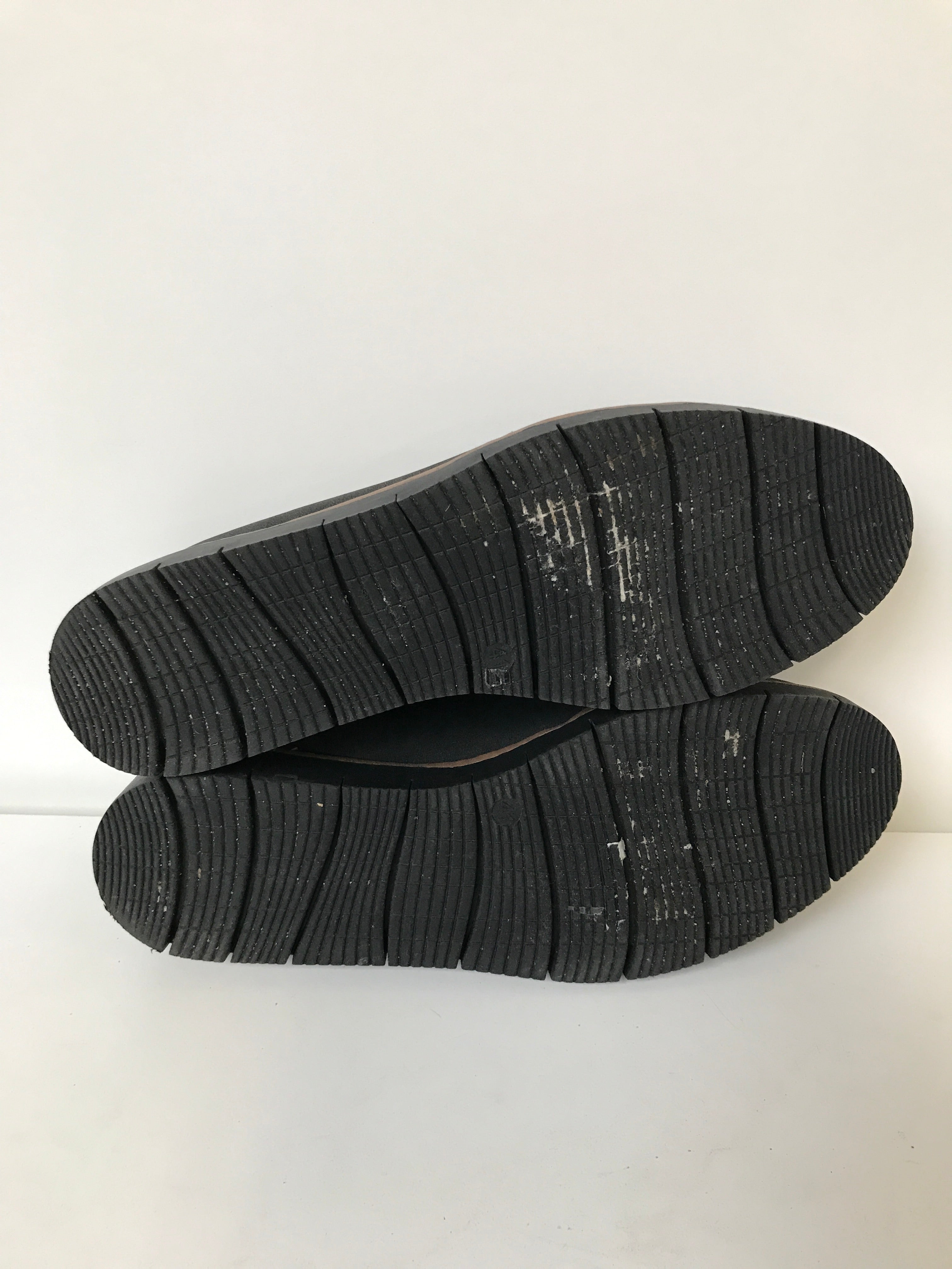 B&CO Sko